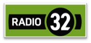 Besuch bei Radio 32