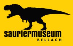 Sauriermuseum