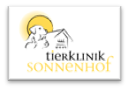 Tierklinik Sonnenhof - bereits ausgebucht