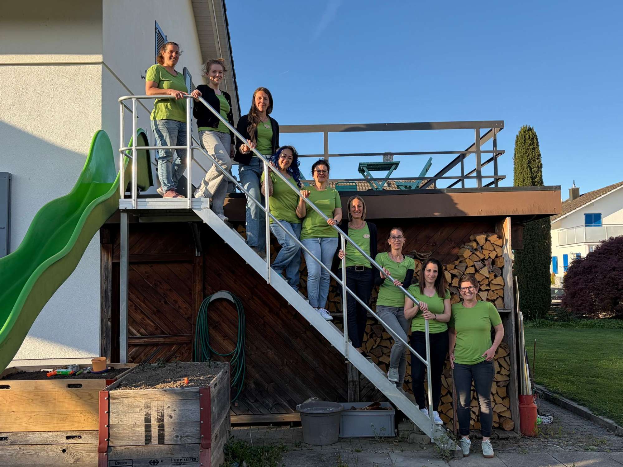 Bild 3