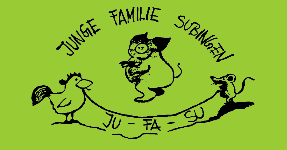 Besuch an der Emme - 18.06.2025